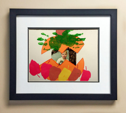 Charles Al. Stars MsGina  MsRachel 00119.jpg