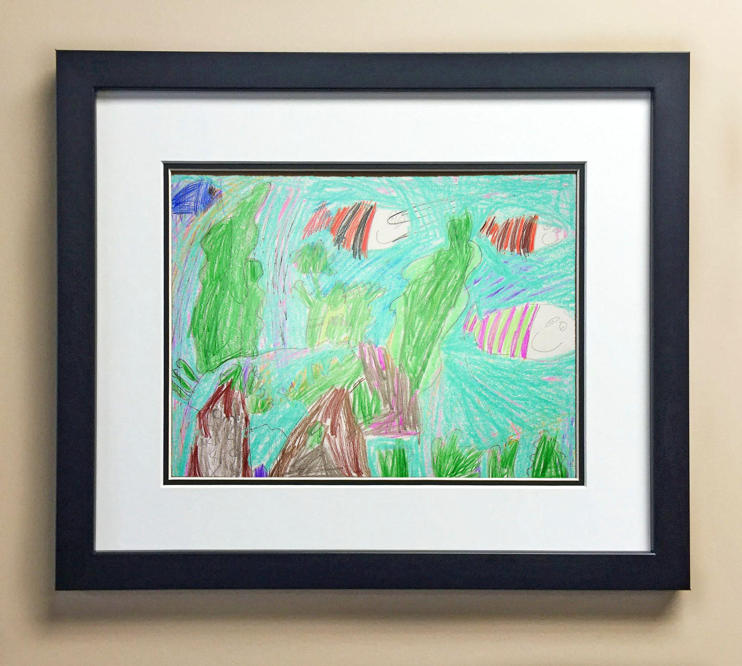 Alicia He. Kinder Cubillan Garcia 00050.jpg