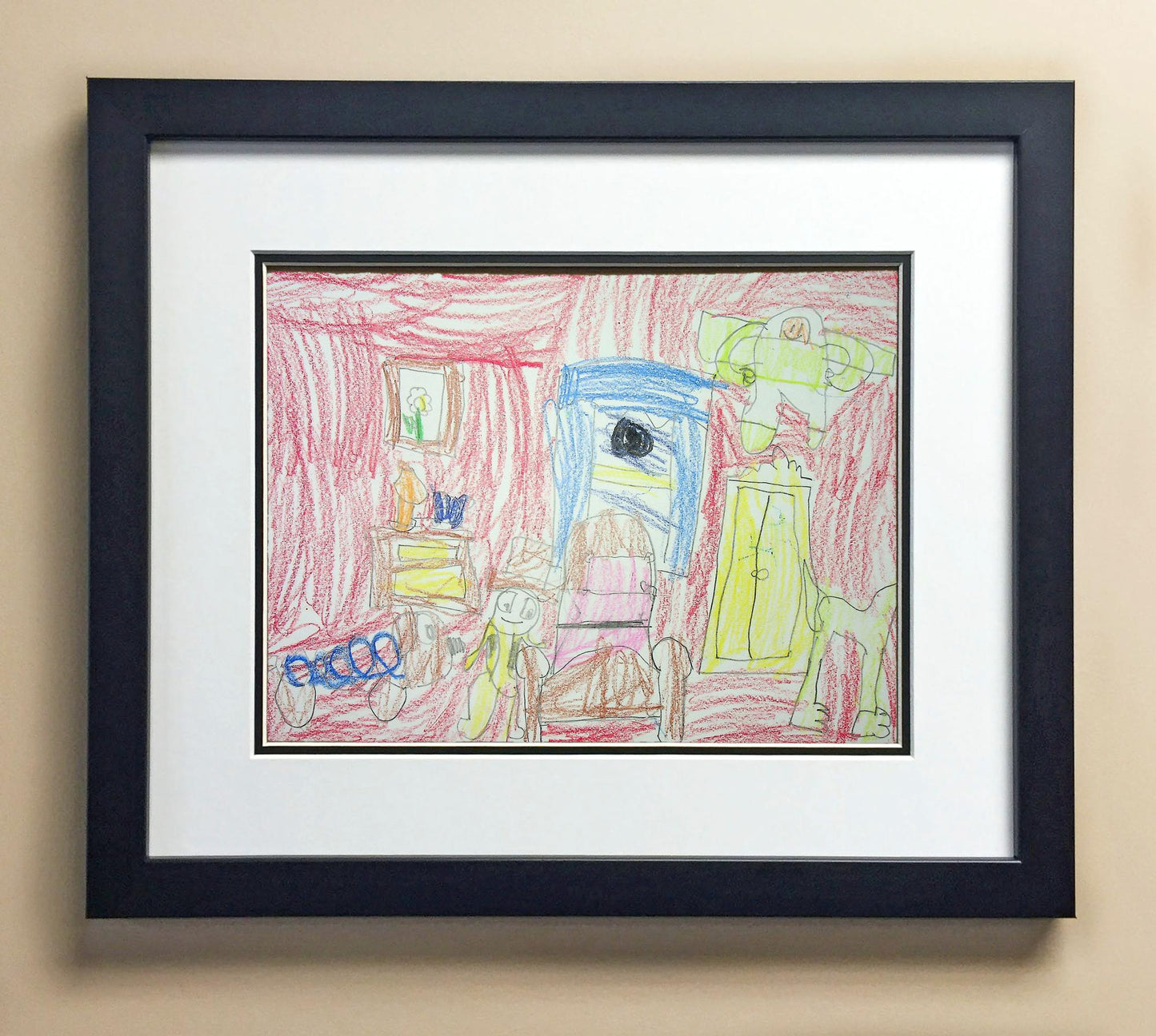 Thomas Kr. 1st Grade Eaton 00154.jpg