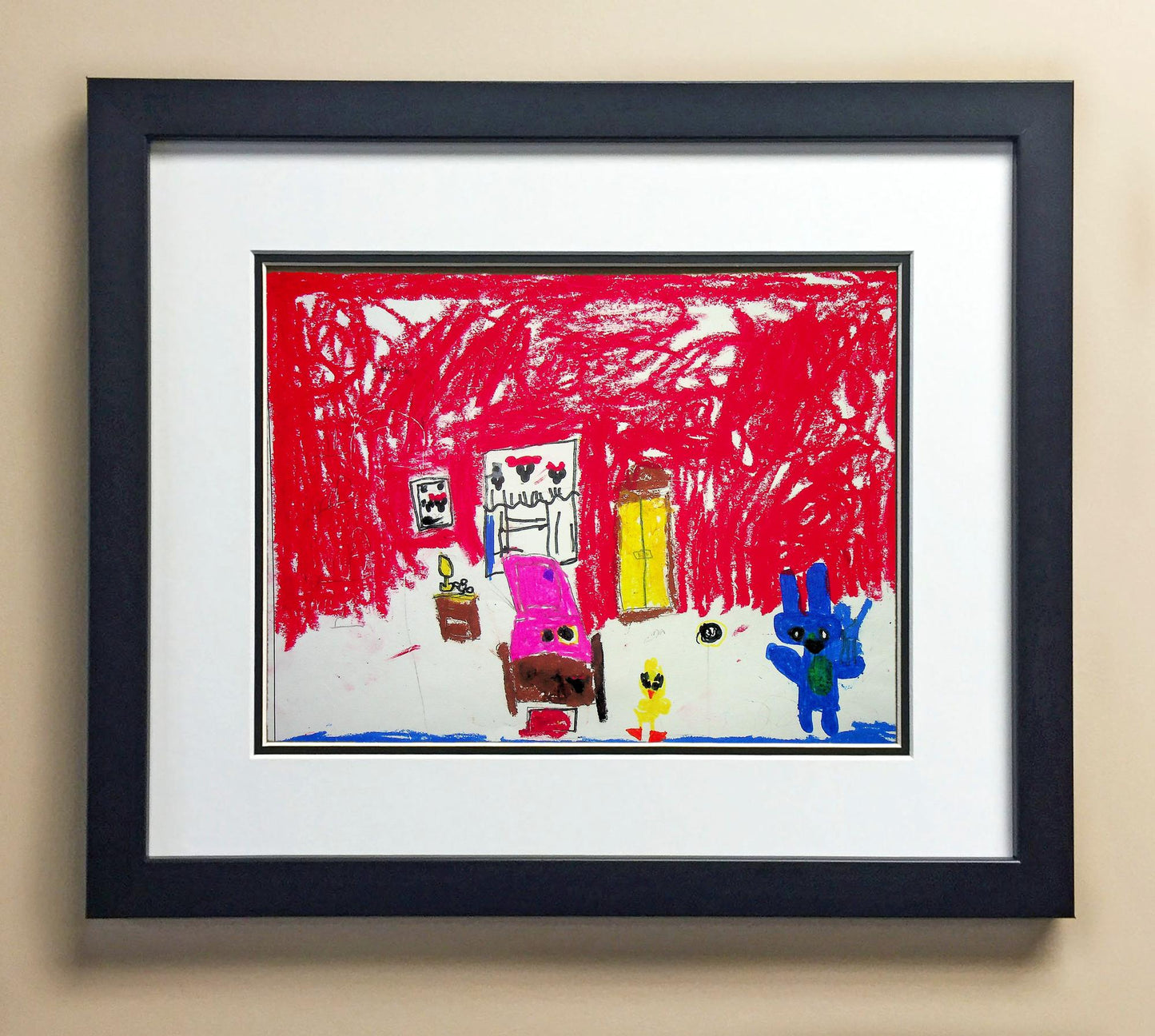 Matthew Pr. 1st Grade Gamboa 00169.jpg