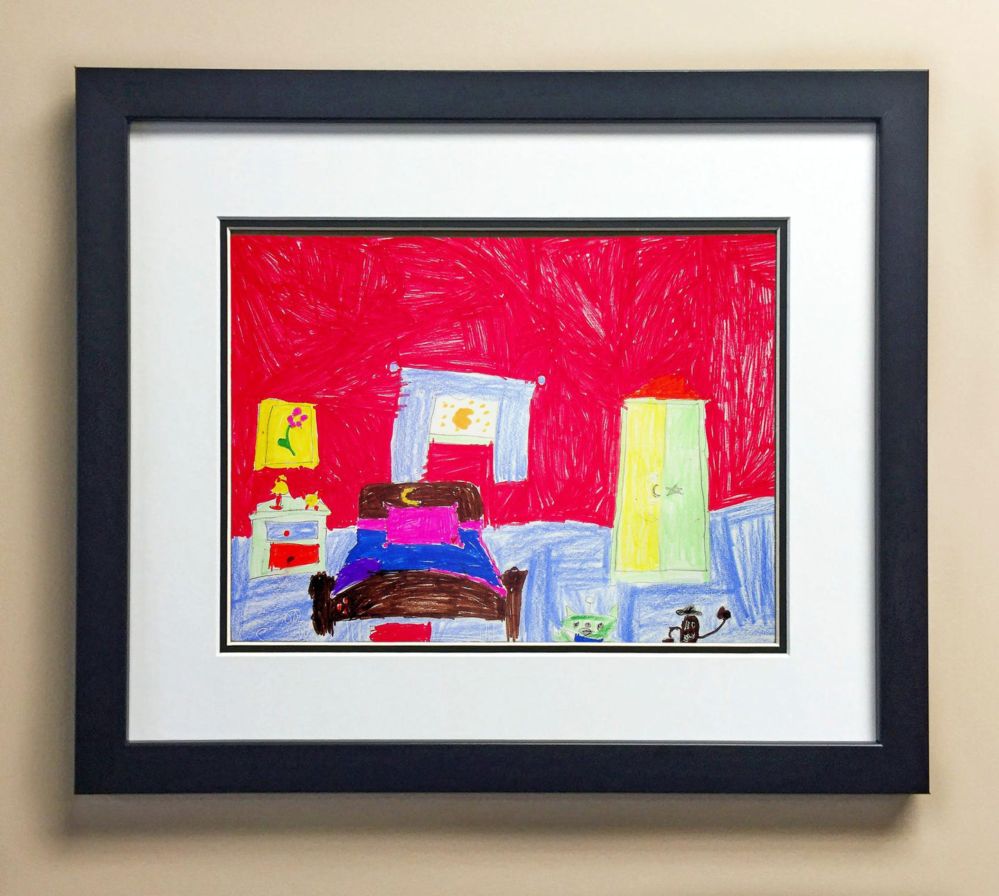 Tomas Be. 1st Grade Gamboa 00174.jpg