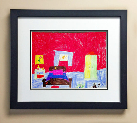 Tomas Be. 1st Grade Gamboa 00174.jpg