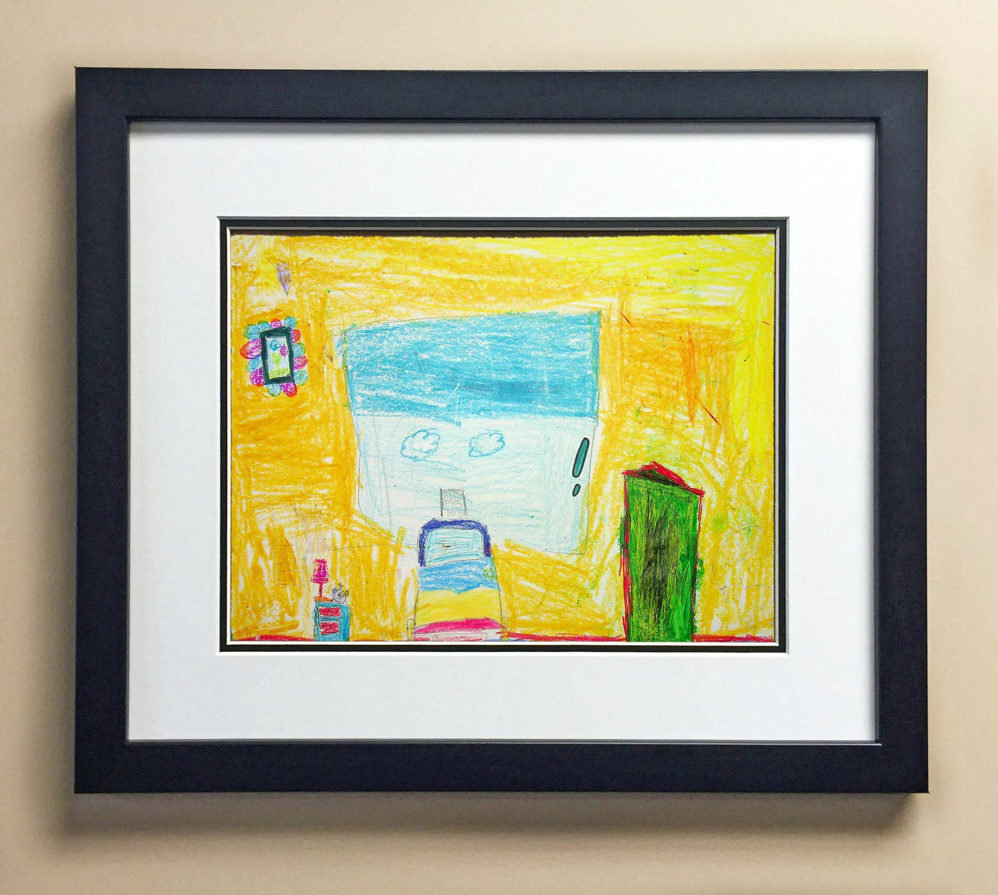 Liam Fi. 1st Grade Vera 00199.jpg