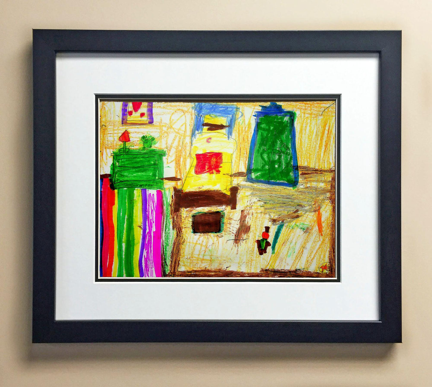 Itamar As. 1st Grade Vera 00203.jpg