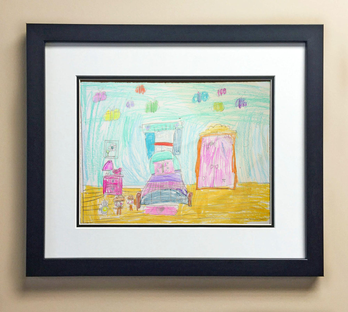 Bianca De. 1st Grade Warhaft 00223.jpg