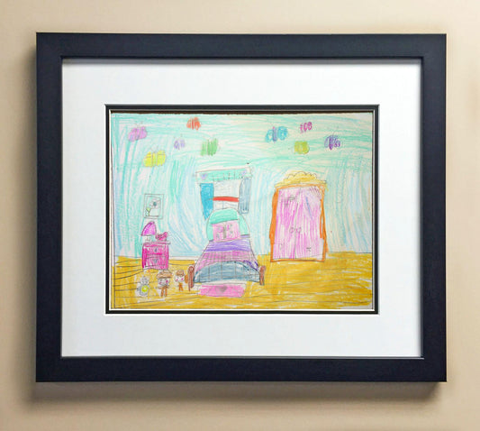 Bianca De. 1st Grade Warhaft 00223.jpg