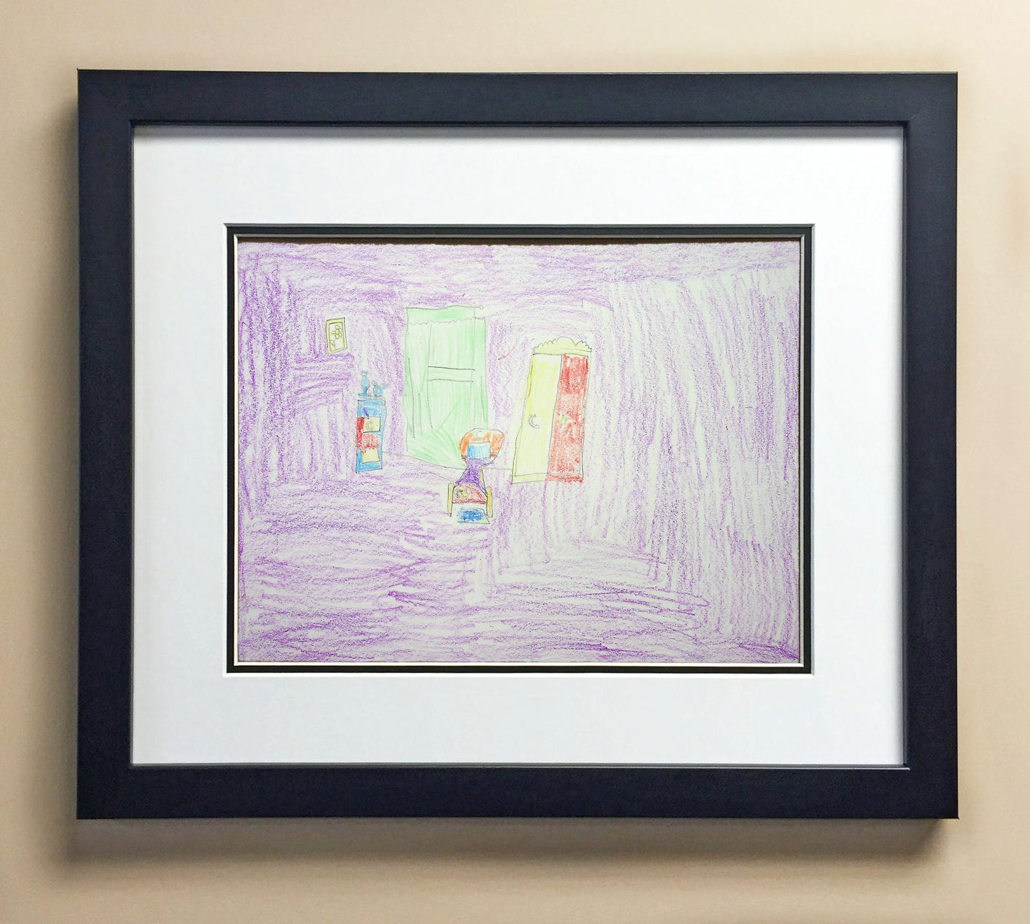Diego Pe. 1st Grade Warhaft 00224.jpg
