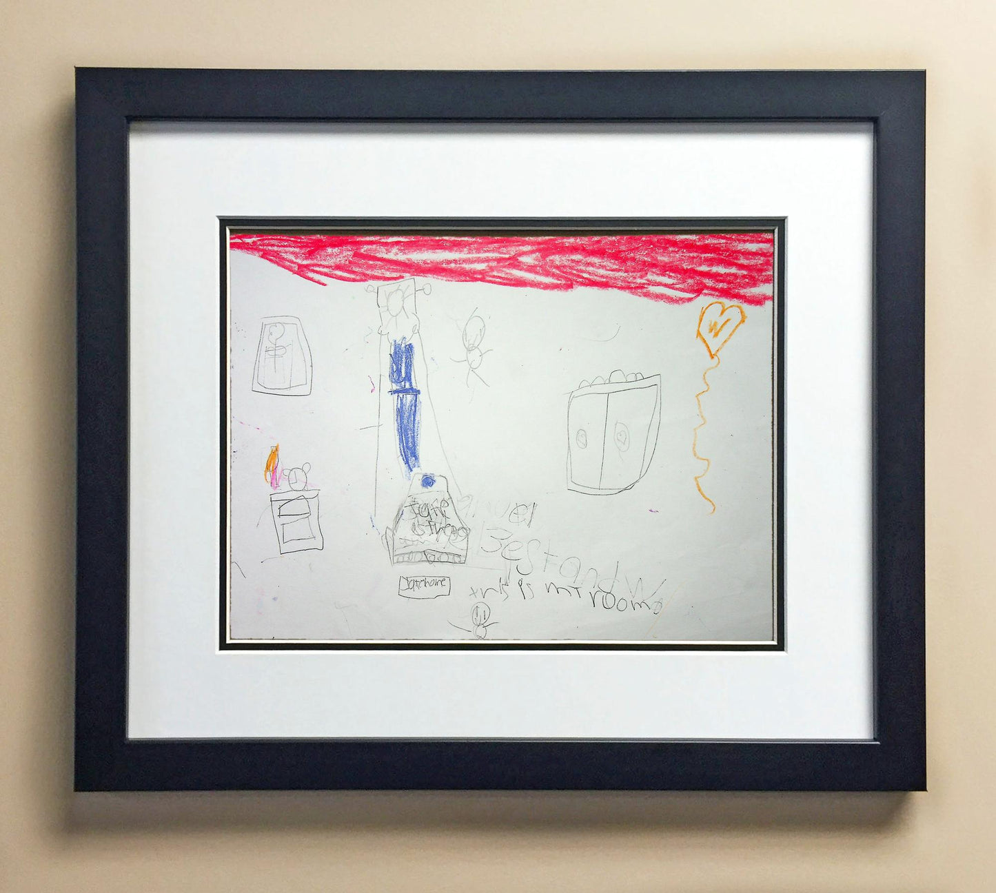 Jake Me. 1st Grade Warhaft 00234.jpg