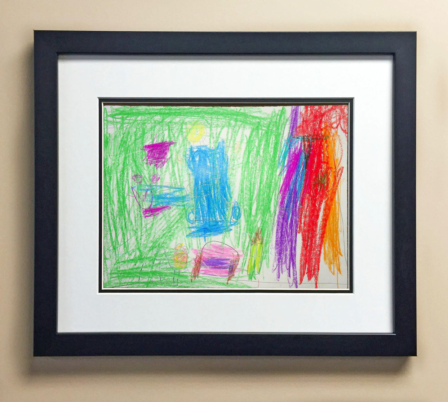 Luca Be. 1st Grade Warhaft 00236.jpg
