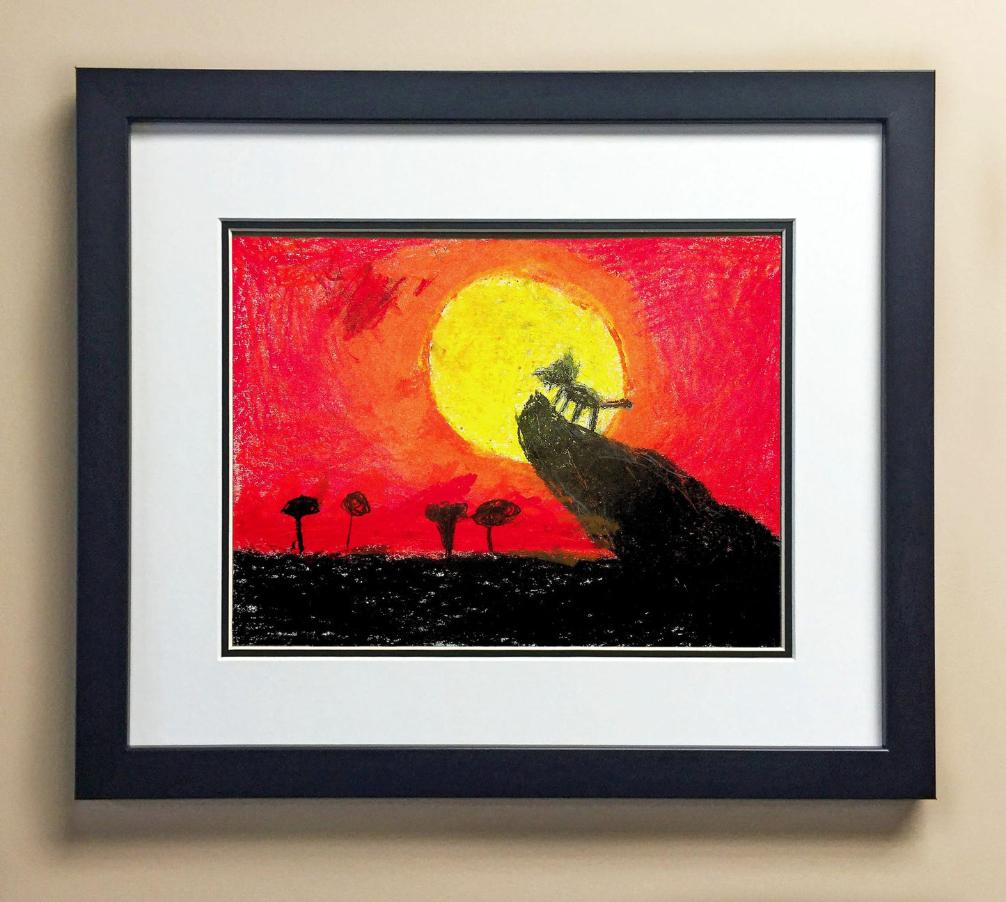 Enzo Sa. 2nd Grade Stern 00338.jpg