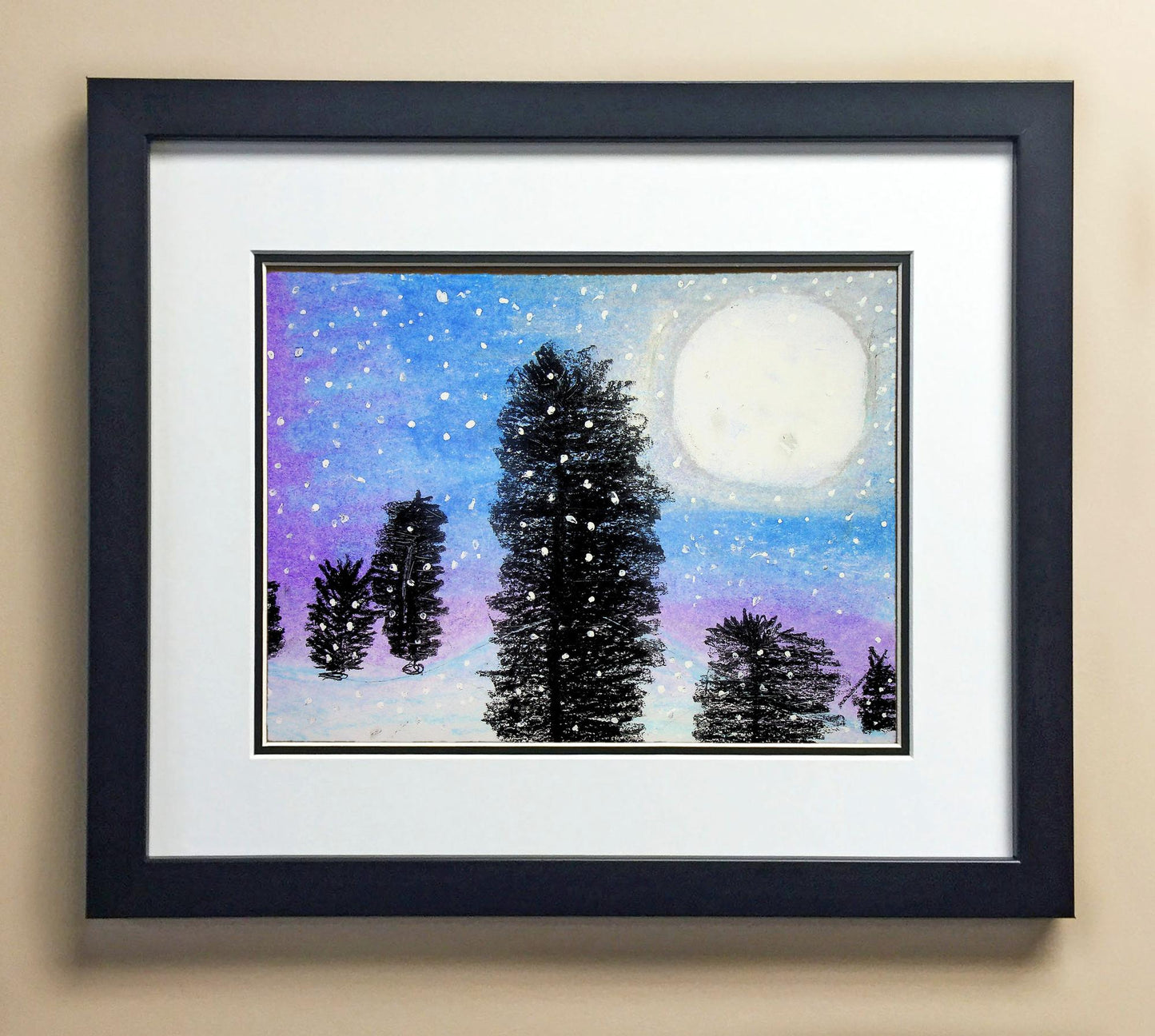 Arantxa Or. 3rd Grade Martin 00471.jpg