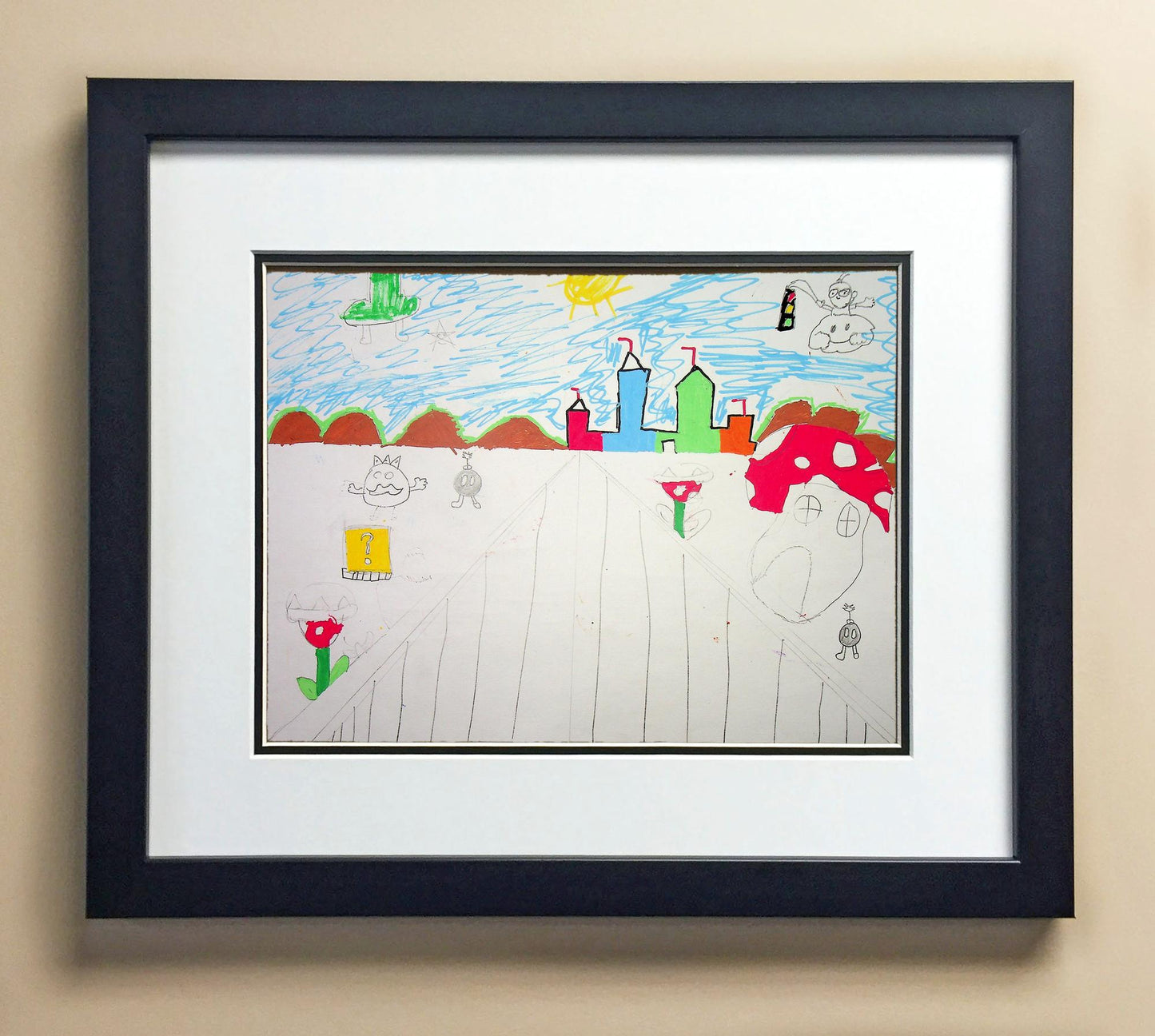 Bryson Ba. 4th Grade Alvaro 00532.jpg