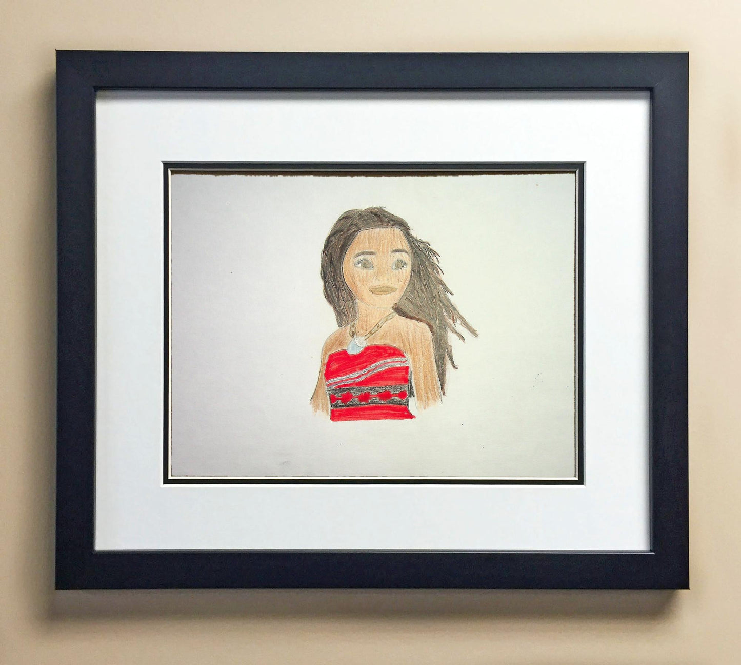 Amalia Ra. 6th Grade Pereira 00822.jpg