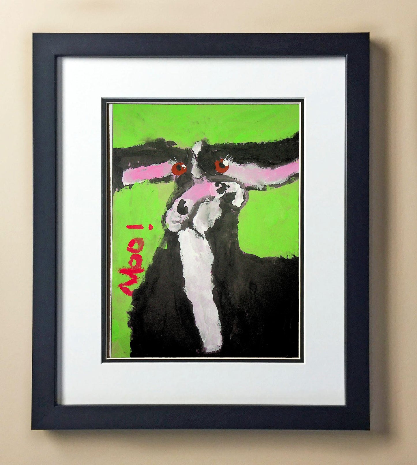 Zayden Pe. Second Rhoden 00078.jpg