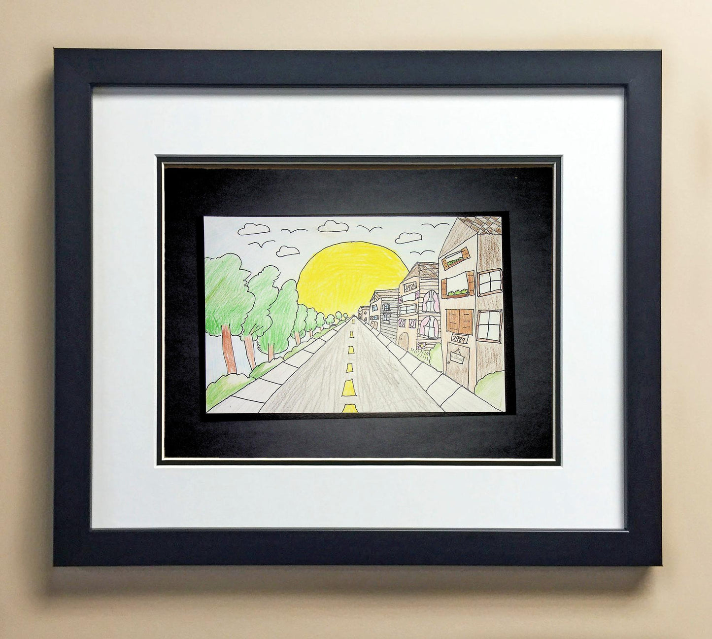 Rachael La. Fifth Perry 00198.jpg