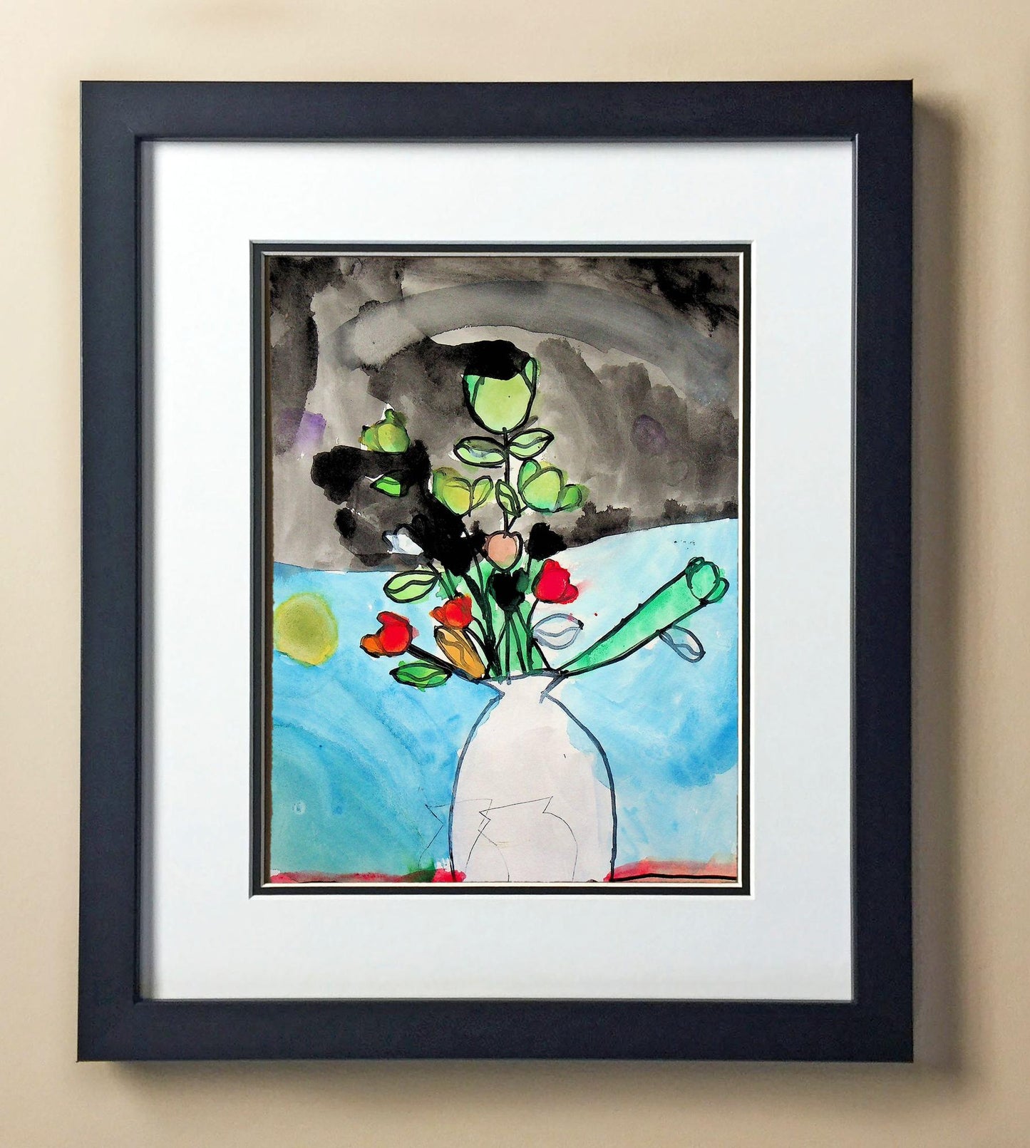 Walter Ra. 1st Grade Dorrow 00077.jpg