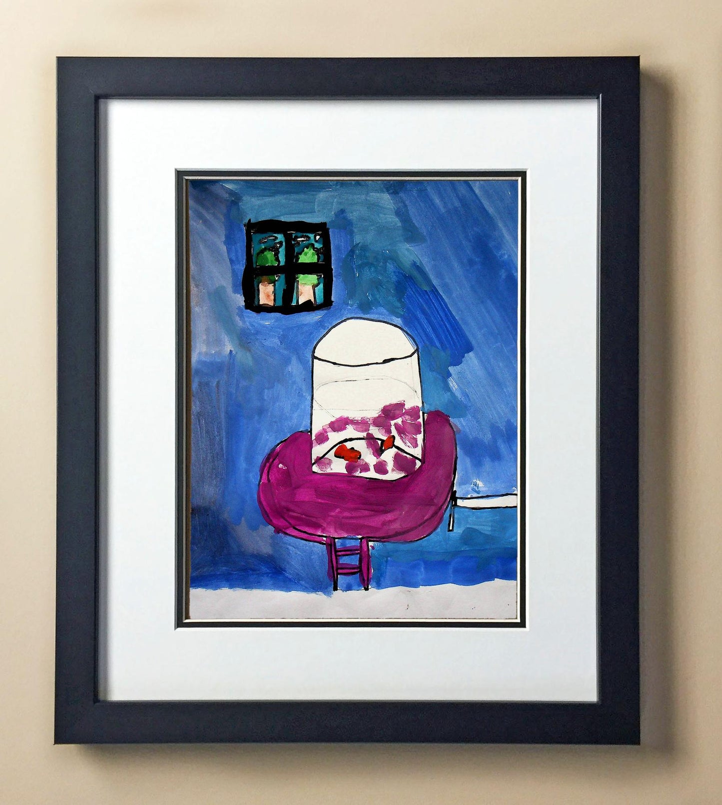 Olivia De. 2nd Grade Noward 00107.jpg