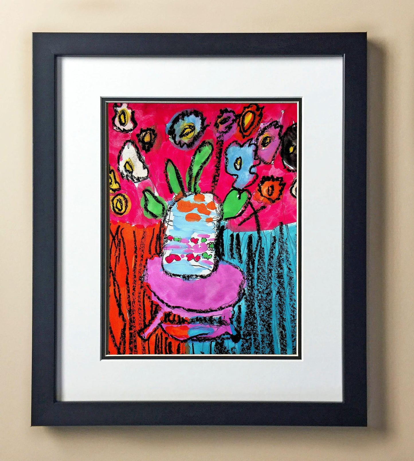 Madeline Ca. 2nd Grade Feldmann 00170.jpg