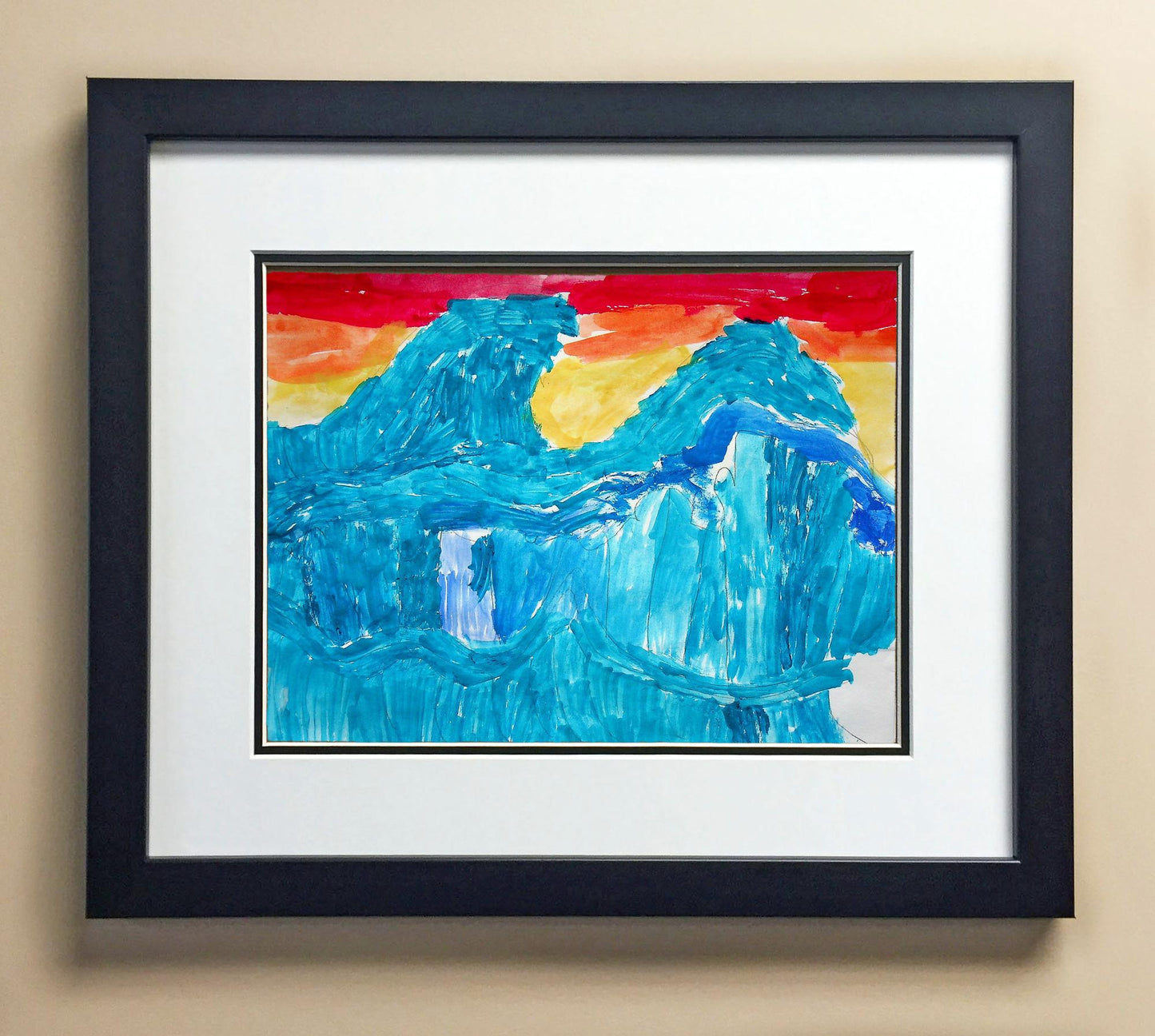 Benedetto Ke. 4th Grade Scheimann 00366.jpg