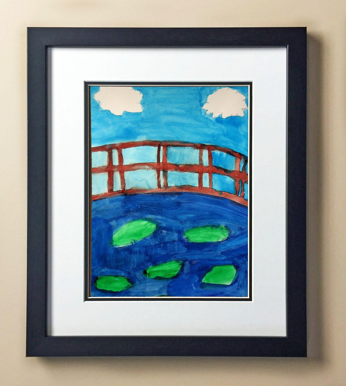 Jeilyn Ry. 5th Grade Sadler 00392.jpg