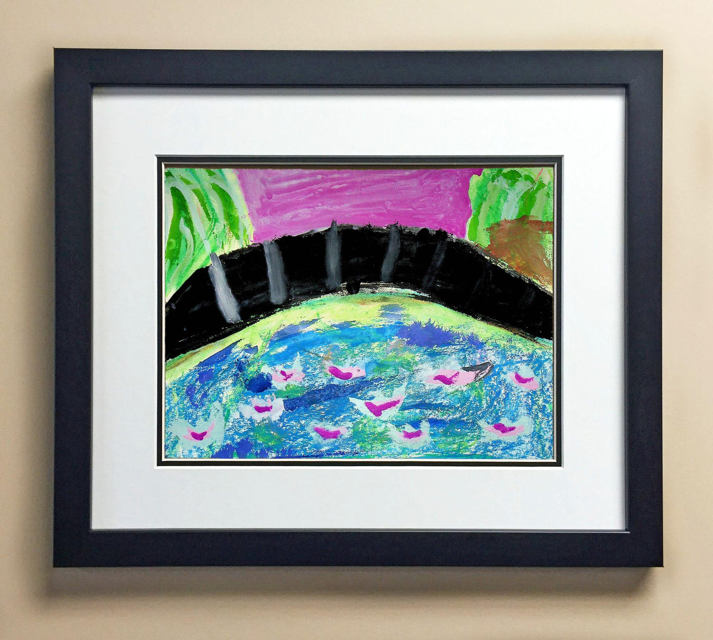 Beluchi On. 5th Grade Sadler 00395.jpg