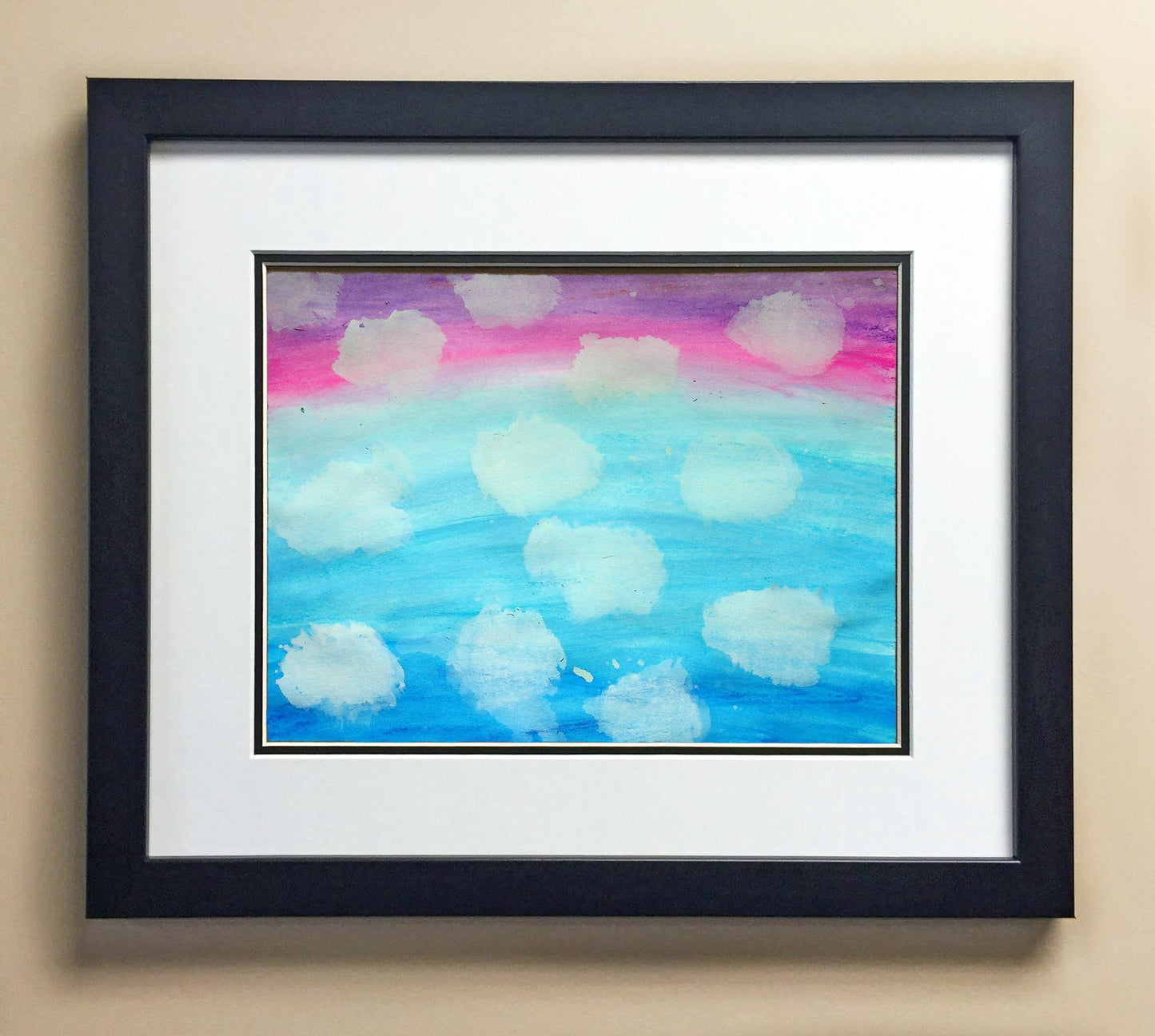 Amelia Ju. 6th Grade Auble 00522.jpg