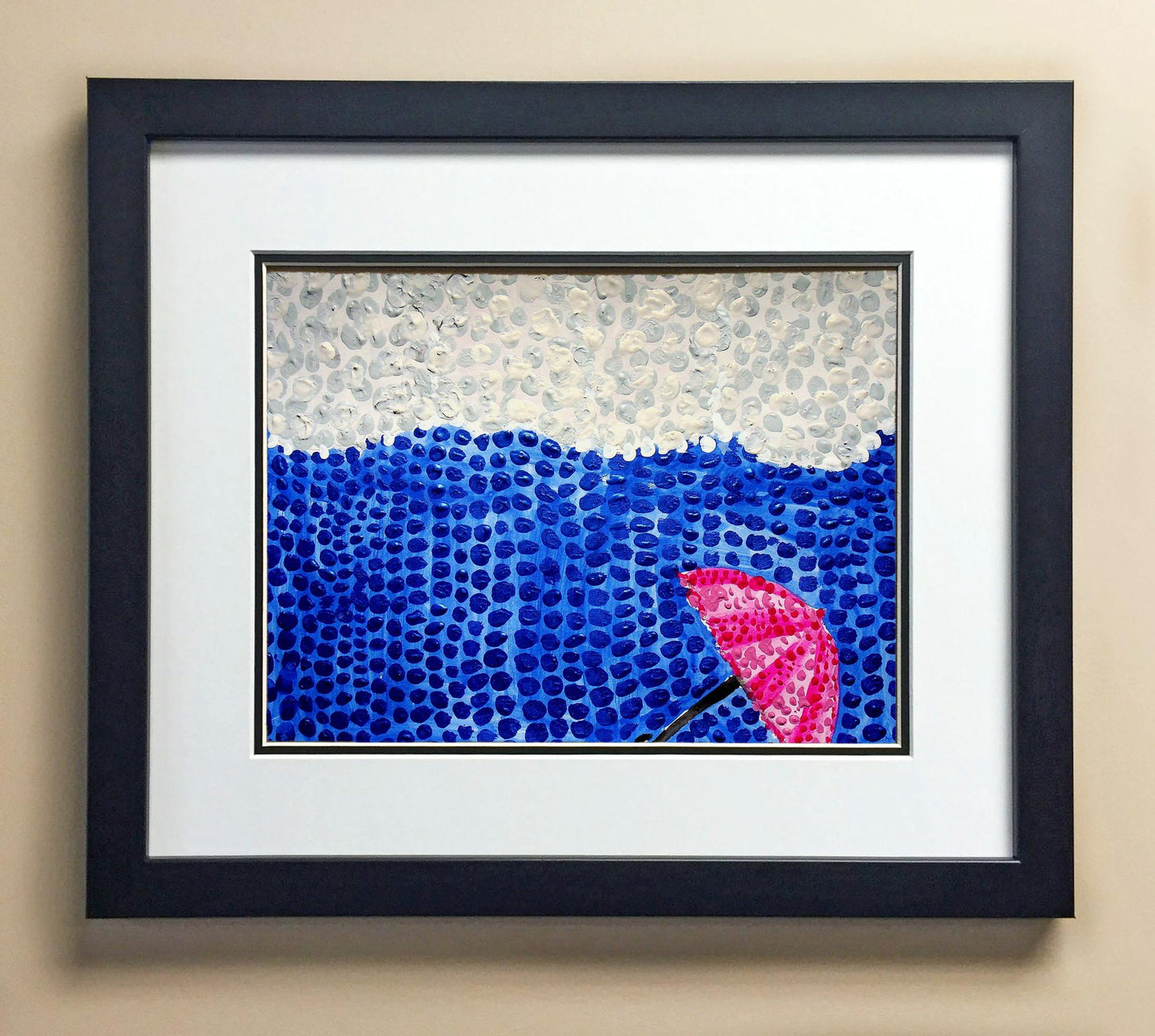 Catherine Le. 7th Grade Craft 00610.jpg