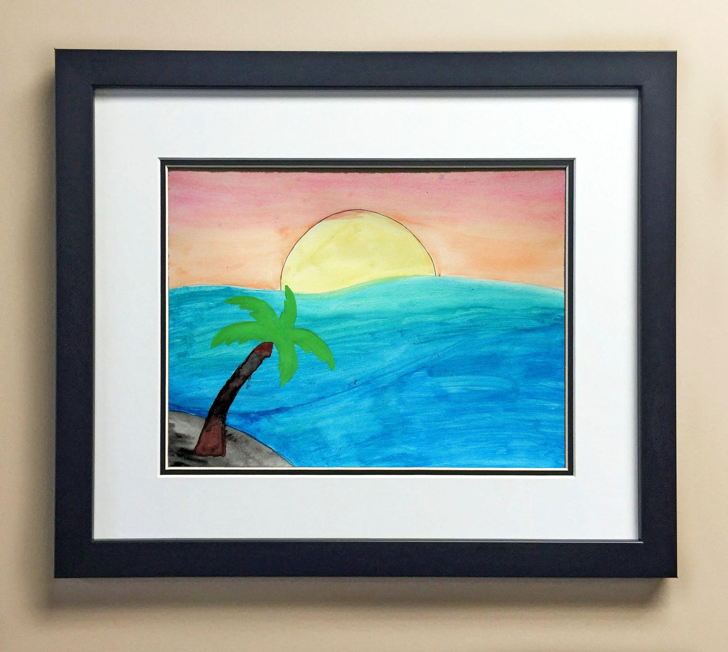 Mya Sh. 7th Grade Craft 00613.jpg