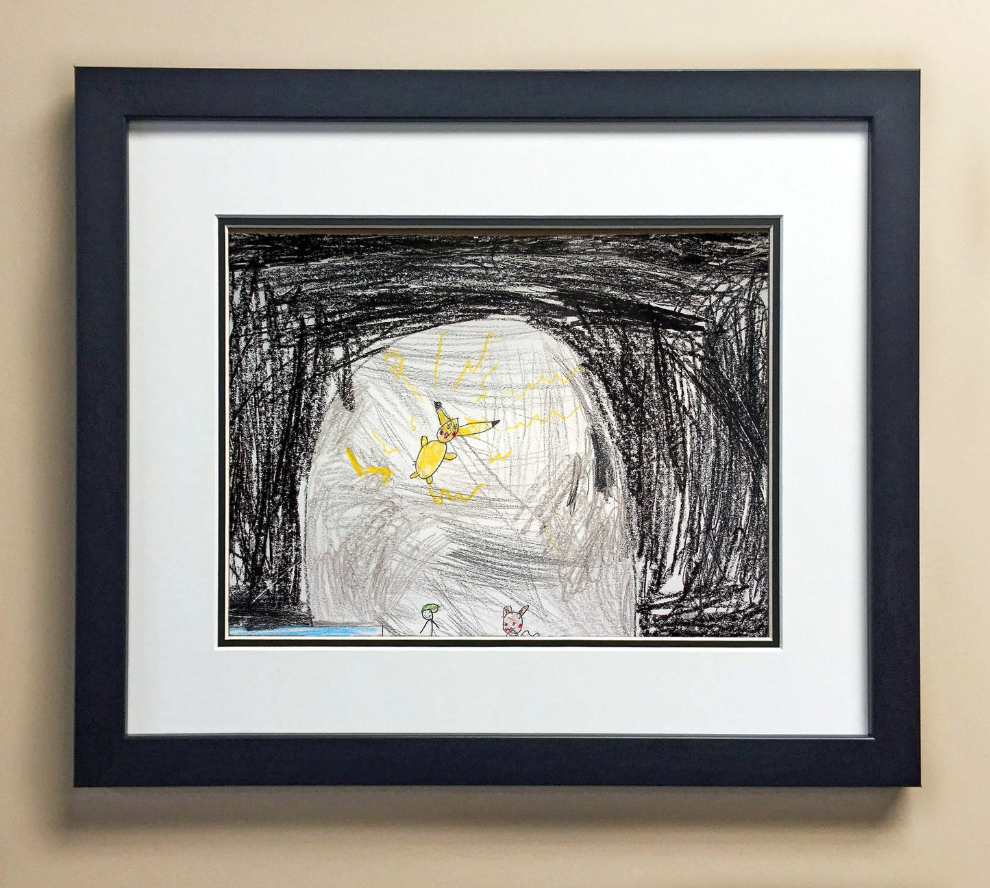 Nolan Po. 1st Grade Baxter 00129.jpg