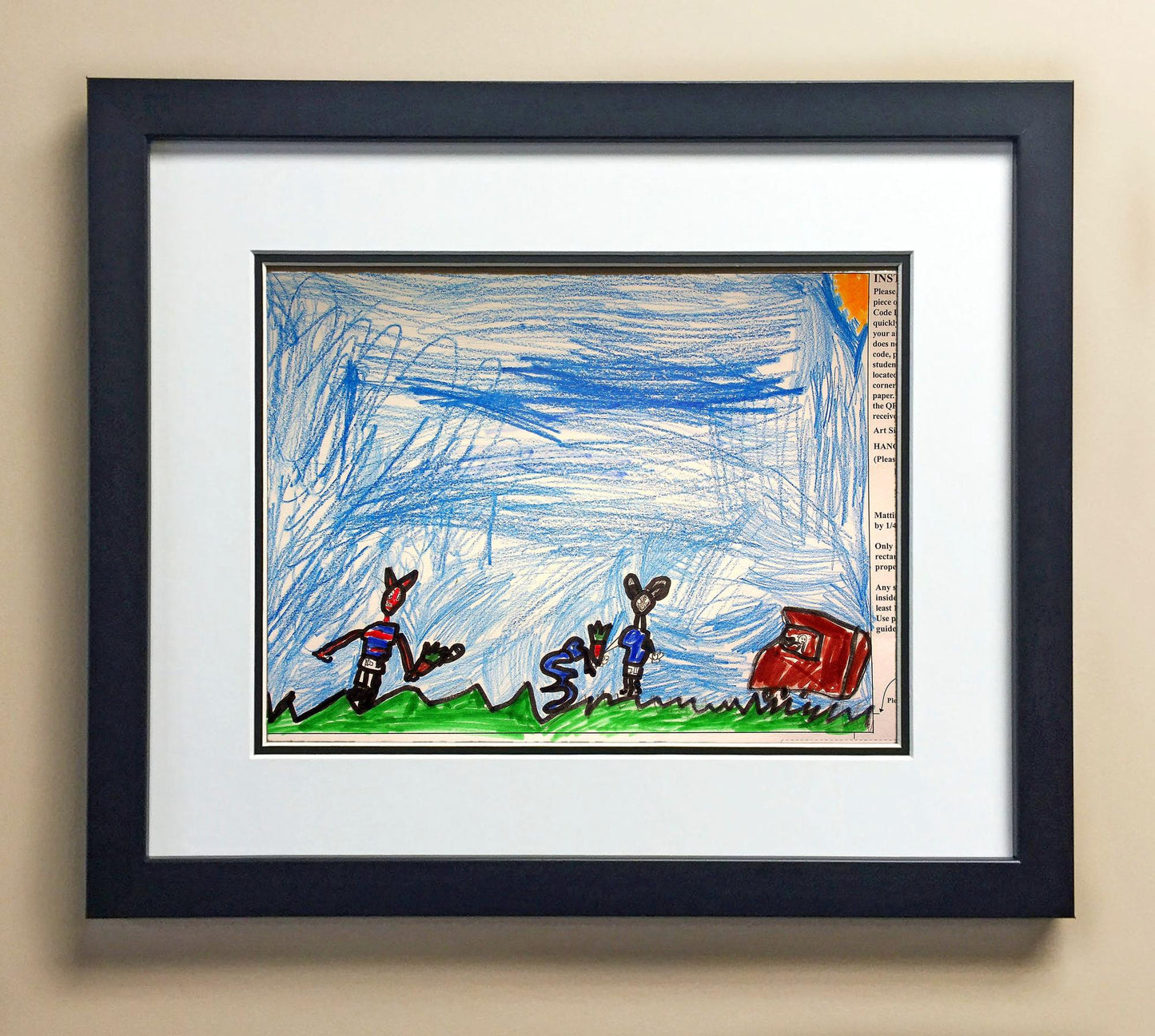 Charleigh By. 1st Grade Baxter 00136.jpg