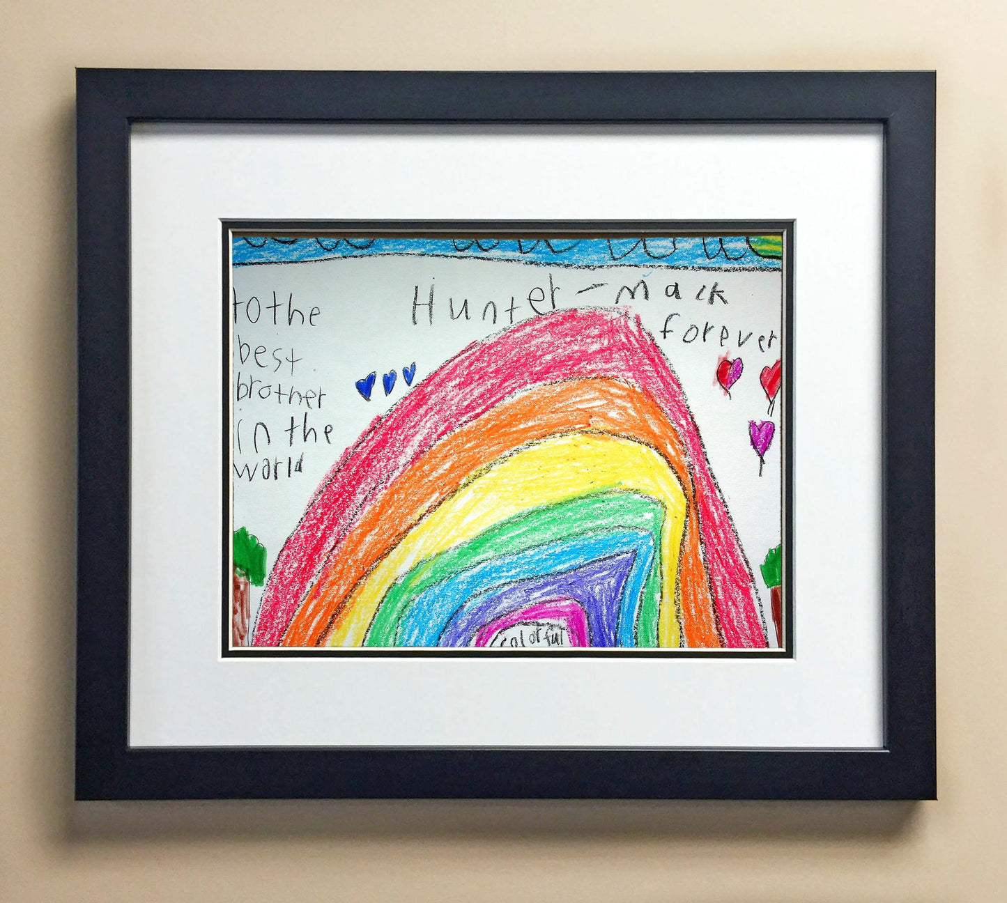 Mackenzie Re. 1st Grade Baxter 00137.jpg