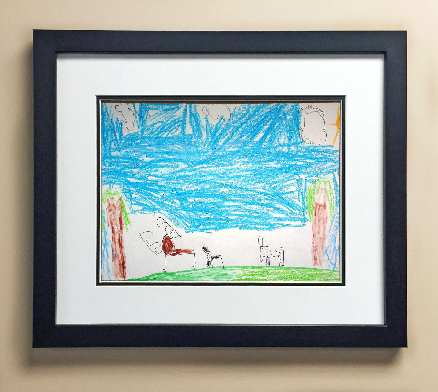Adriel De. 1st Grade Baxter 00138.jpg