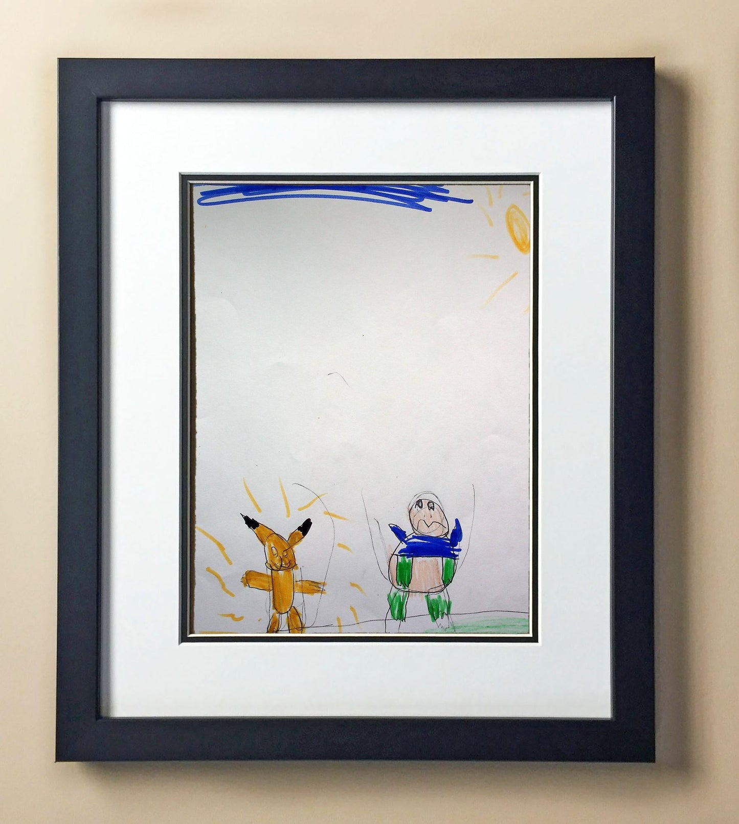 Ellis Ed. 1st Grade Baxter 00141.jpg