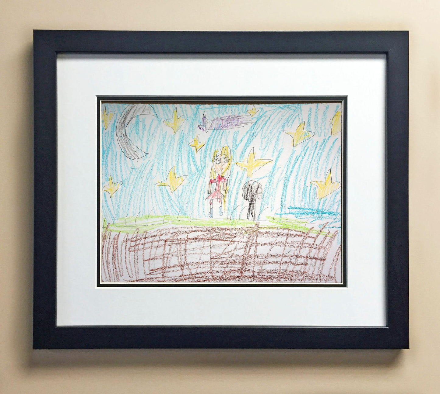 Aria Sh. 1st Grade Childs 00175.jpg
