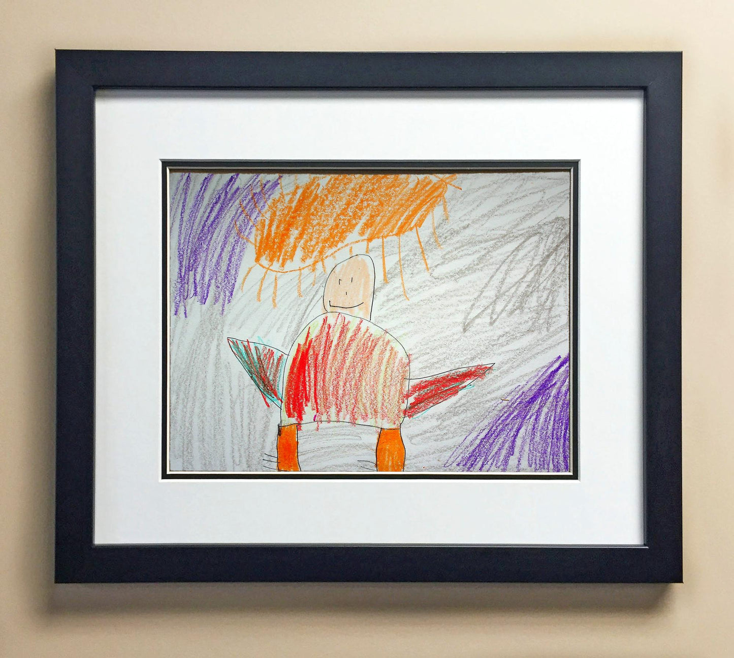 Makeen Kh. 1st Grade Childs 00180.jpg