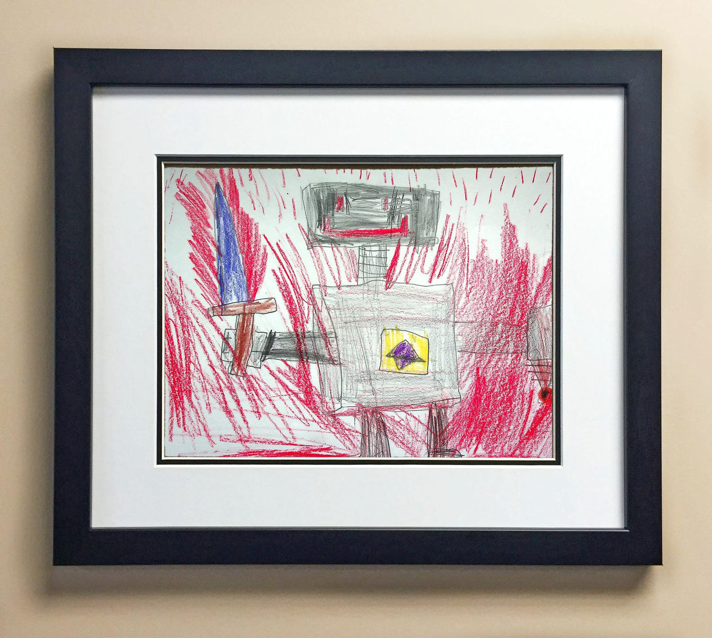 Michael Co. 1st Grade Childs 00185.jpg
