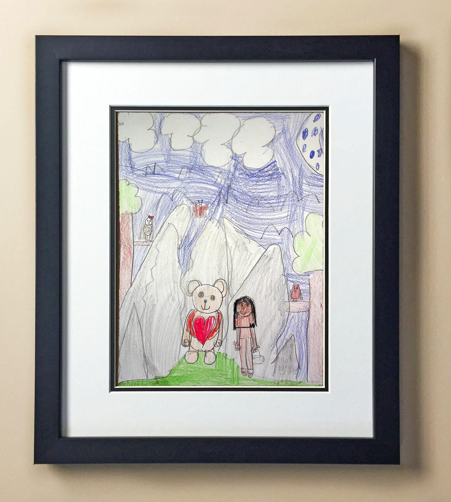 Lacy Sn. 1st Grade Knox 00190.jpg