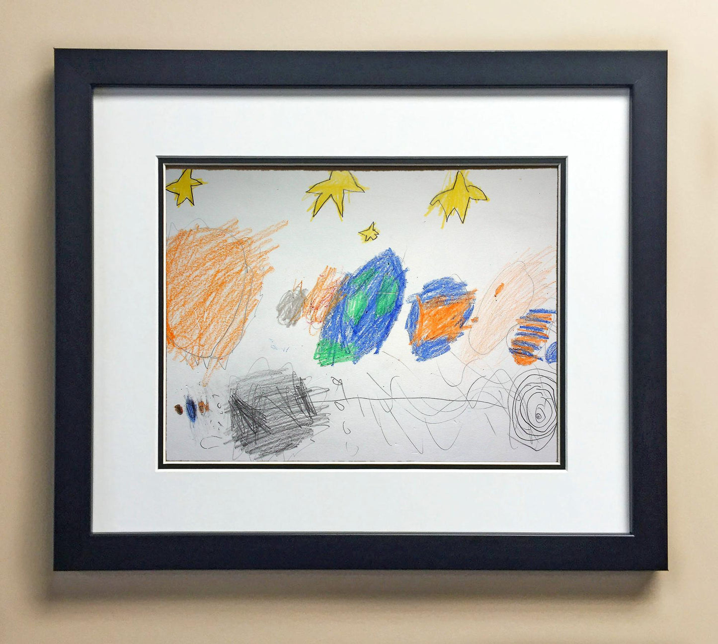Khai Pr. 1st Grade Knox 00192.jpg