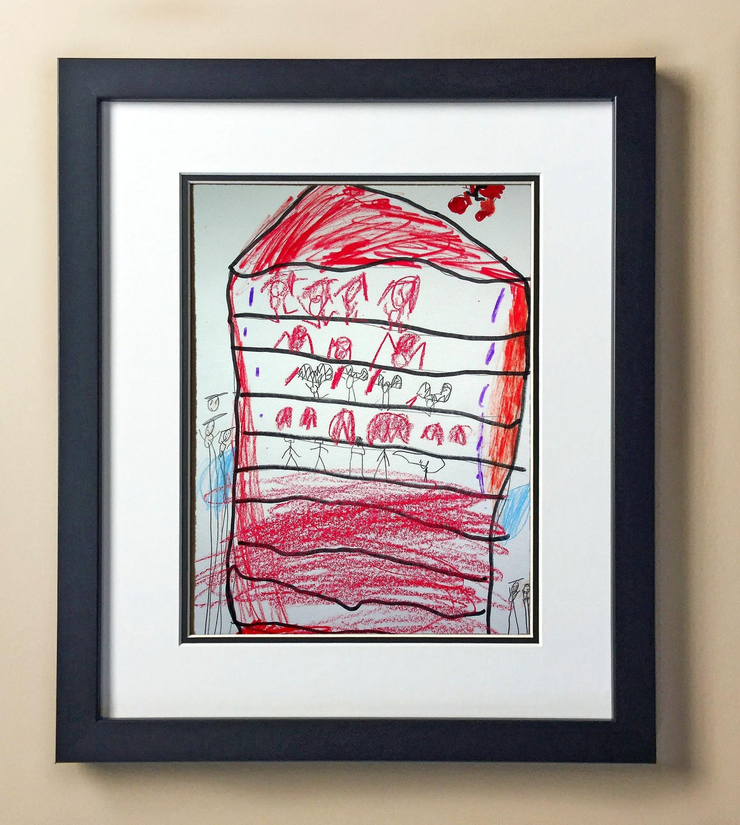 Langston Wh. 1st Grade Knox 00195.jpg
