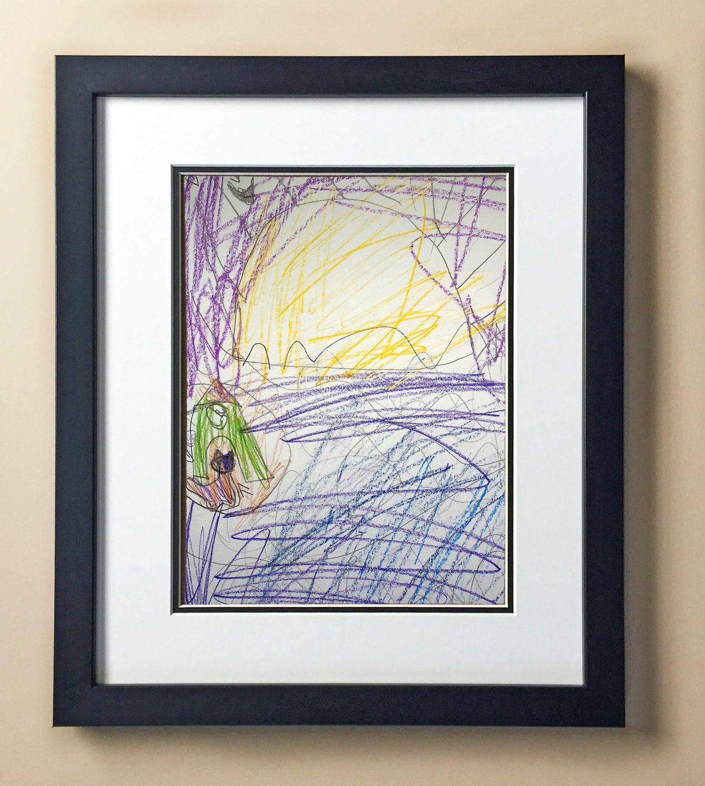 Jesus Mo. 1st Grade Knox 00203.jpg