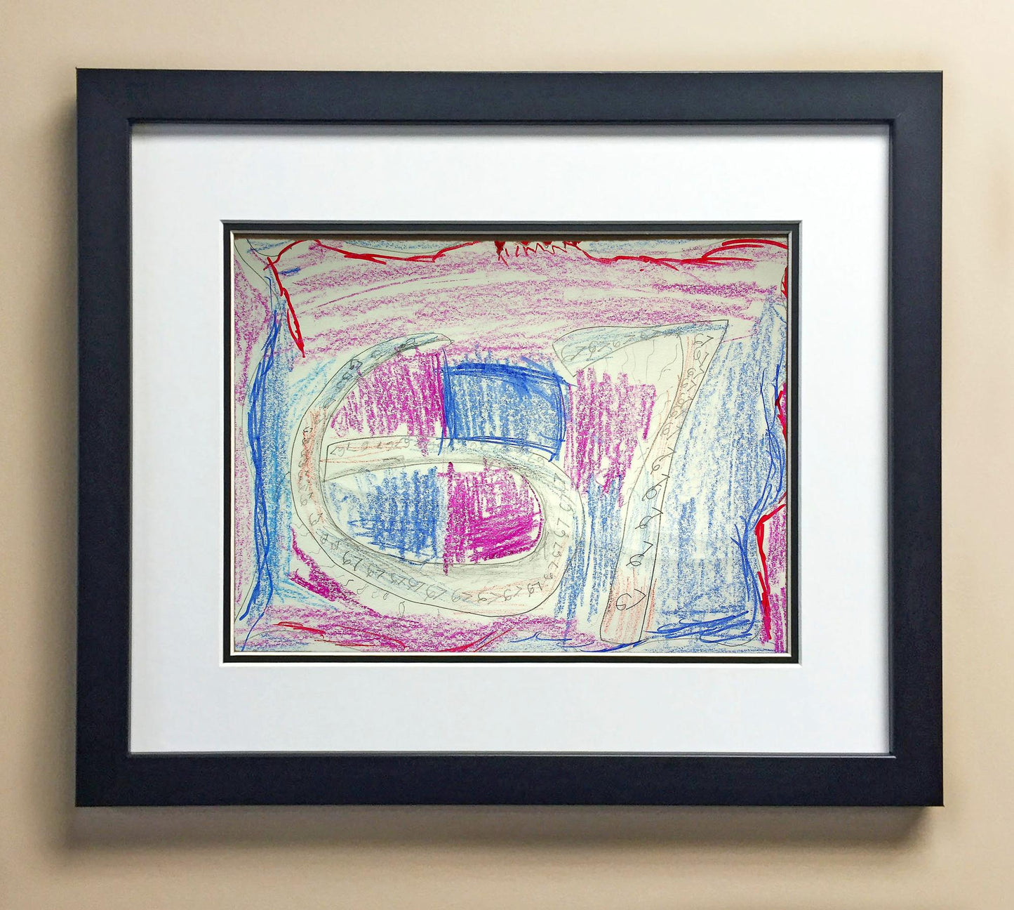 Briar Ro. 2nd Grade Bernabe 00218.jpg