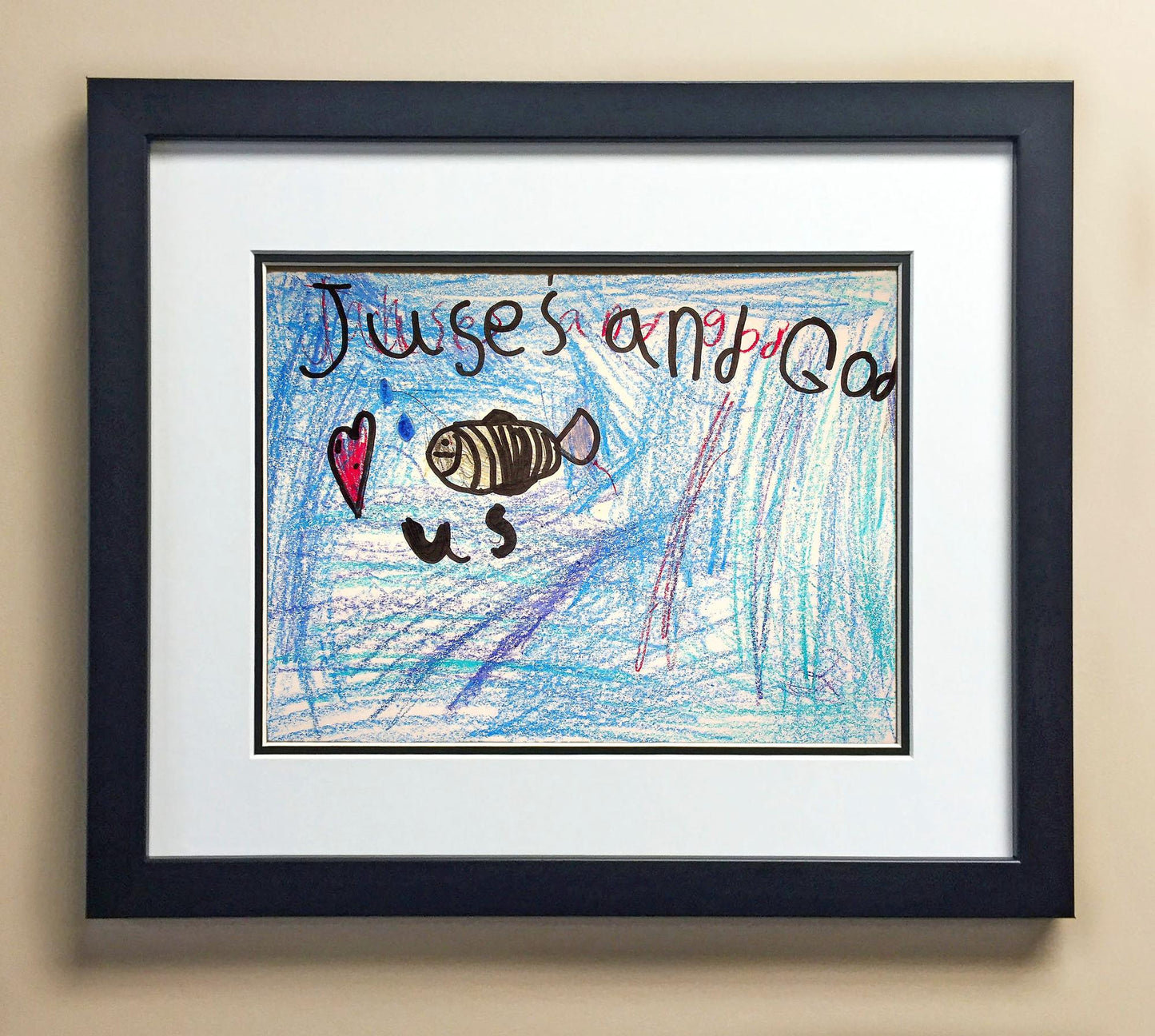 Alessandra Wh. 2nd Grade T 00239.jpg