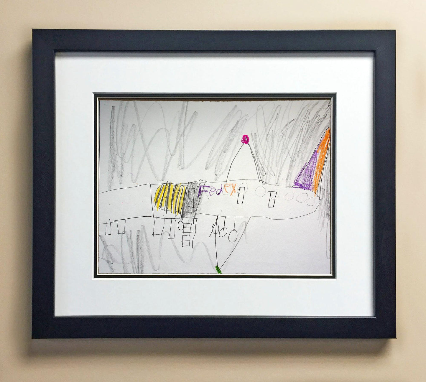 Noah Cr. 2nd Grade Smith 00271.jpg