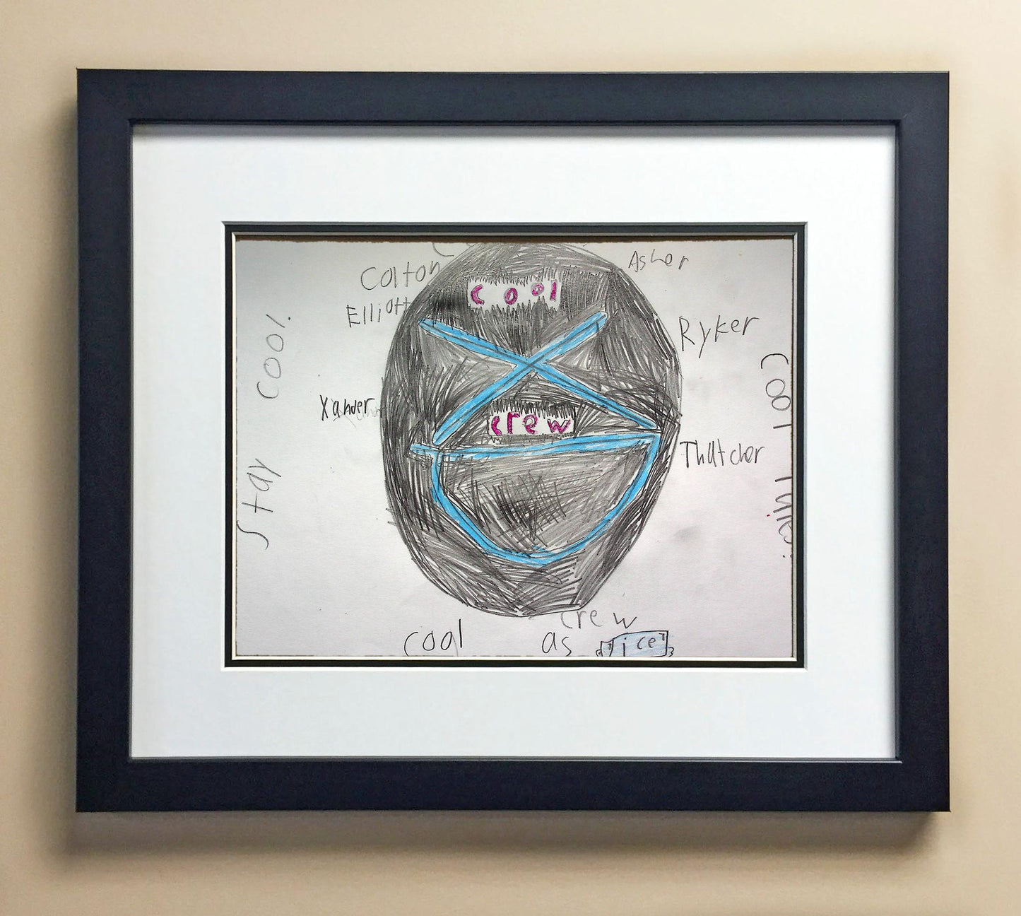 Asher Sm. 2nd Grade Wilson 00291.jpg