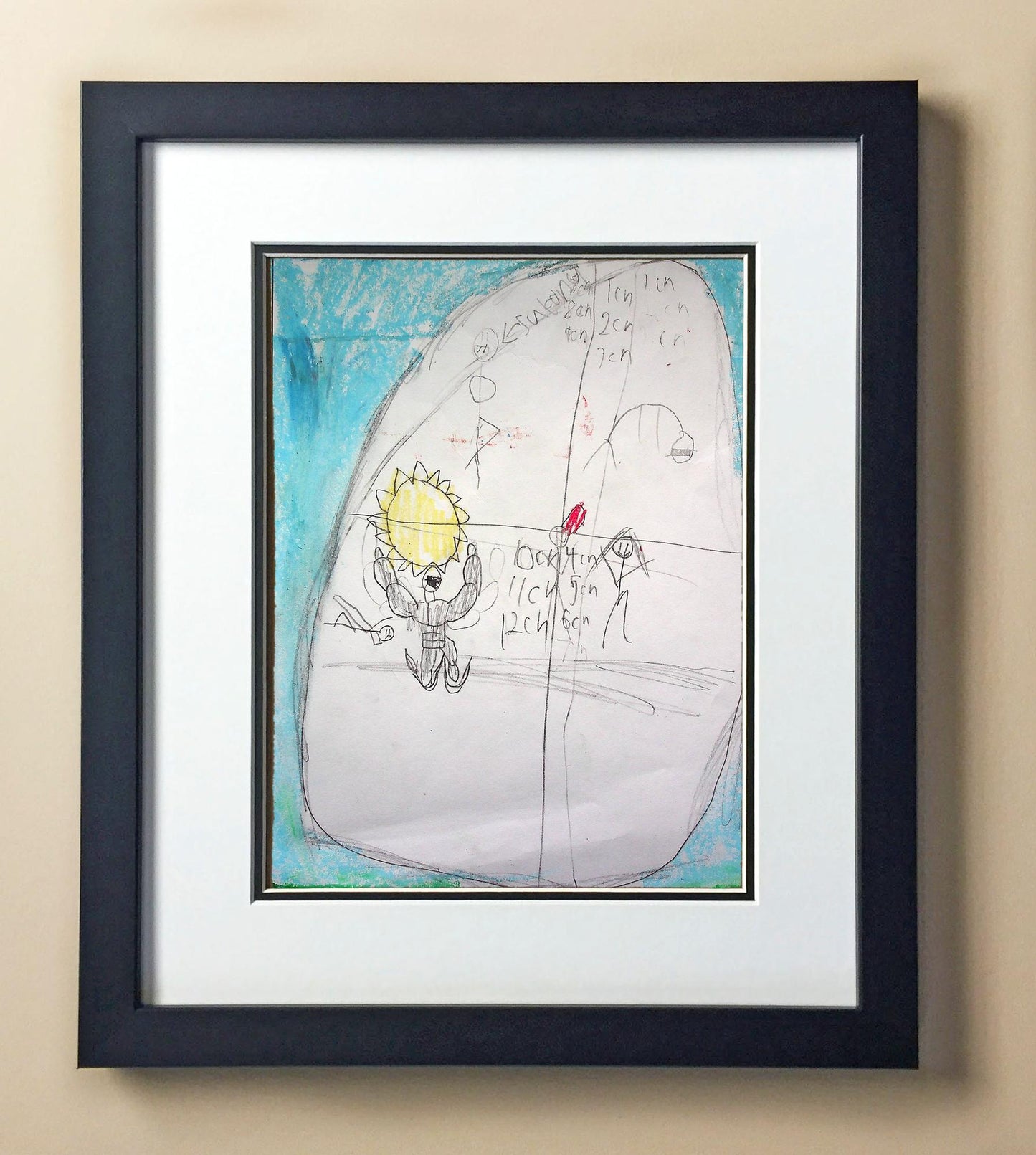 Owen Ma. 2nd Grade Wilson 00296.jpg