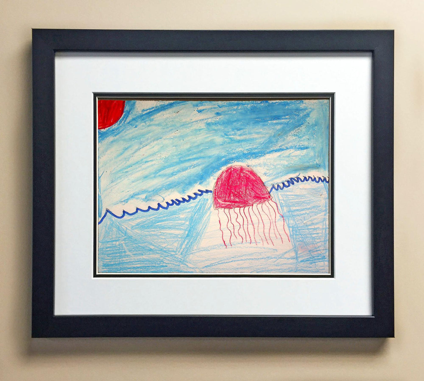 Madel Kh. 2nd Grade Wilson 00298.jpg