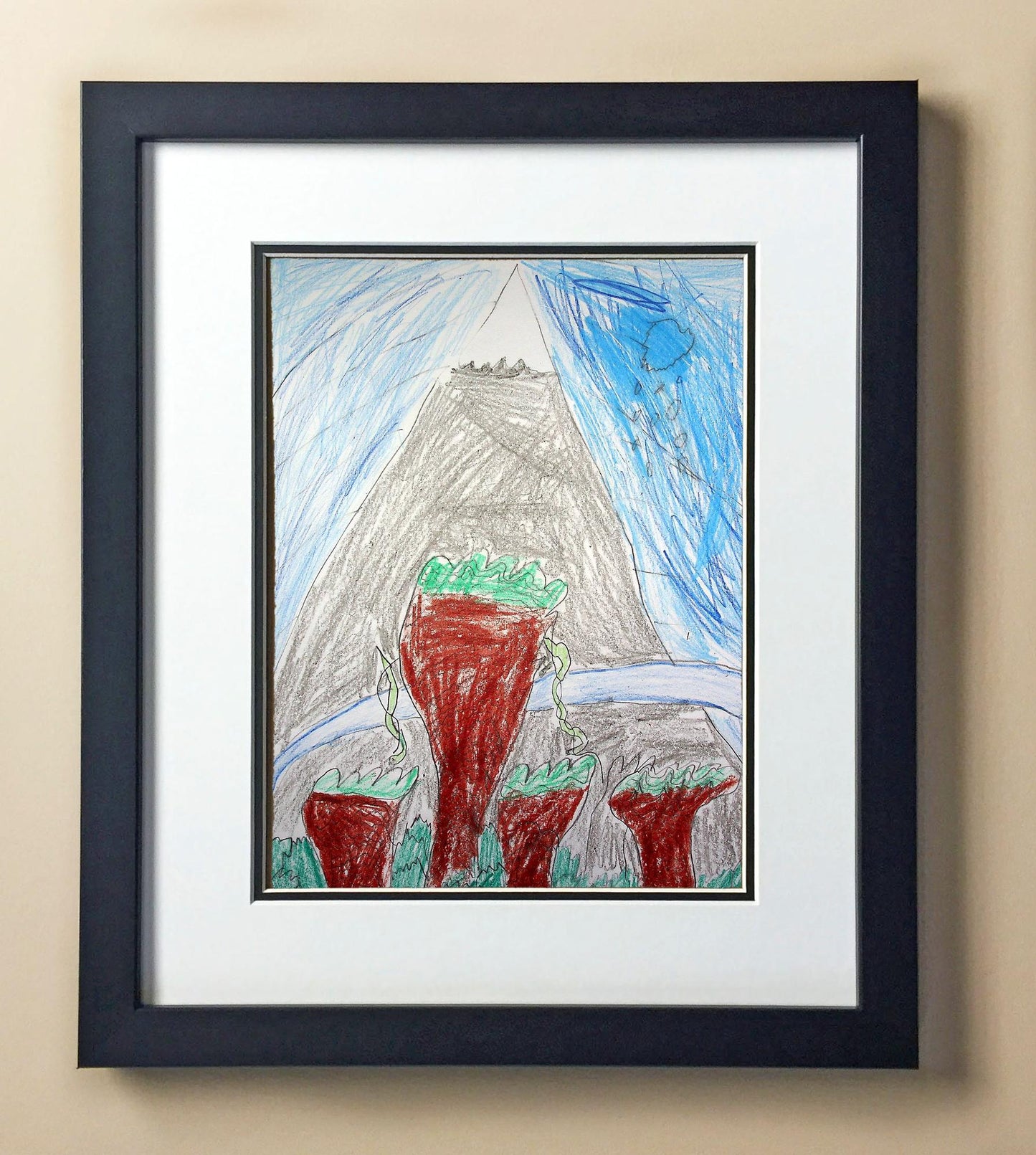 Cooper Bl. 3rd Grade Burns 00316.jpg