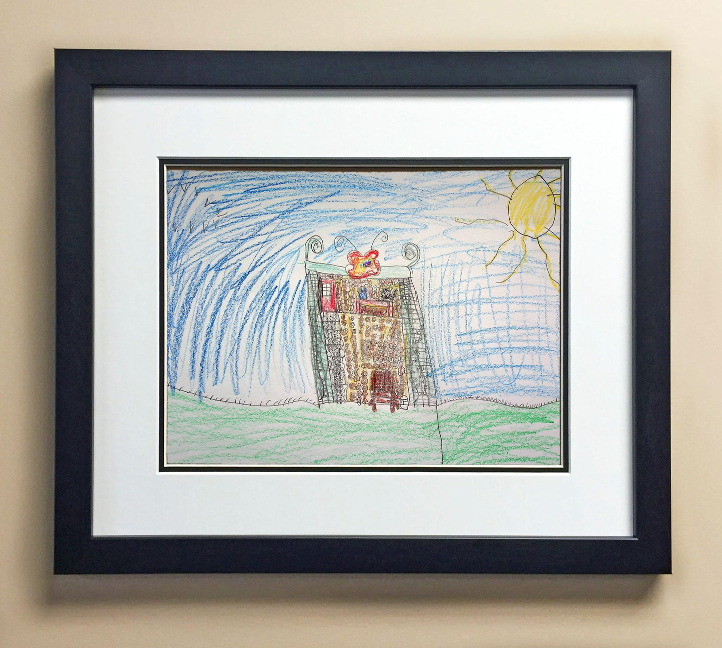 Holly Sc. 3rd Grade Burns 00322.jpg