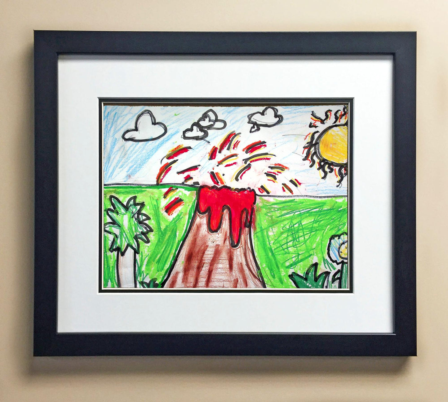 Jazell Di. 3rd Grade Harber 00340.jpg