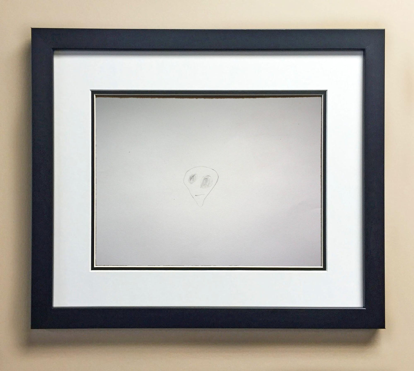Emanuel Ga. 3rd Grade Millikan 00417.jpg